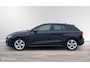 Audi A3 Sportback 45 TFSI e S edition Competition