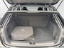 Audi A3 Sportback 45 TFSI e S edition Competition