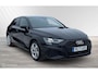 Audi A3 Sportback 45 TFSI e S edition Competition