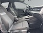 Audi A3 Sportback 45 TFSI e S edition Competition