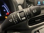 Hyundai Kona Electric EV Comfort 39 kWh|100% SOH|ANDROID AUTO/APPLE CARPLAY|CAMERA|NAVIGATIE|LANE-ASSIST|CLIMATE+CRUISE|1e EIG|INCL.BTW|