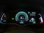 Hyundai Kona Electric EV Comfort 39 kWh|100% SOH|ANDROID AUTO/APPLE CARPLAY|CAMERA|NAVIGATIE|LANE-ASSIST|CLIMATE+CRUISE|1e EIG|INCL.BTW|