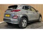 Hyundai Kona Electric EV Comfort 39 kWh|100% SOH|ANDROID AUTO/APPLE CARPLAY|CAMERA|NAVIGATIE|LANE-ASSIST|CLIMATE+CRUISE|1e EIG|INCL.BTW|