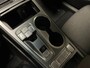 Hyundai Kona Electric EV Comfort 39 kWh|100% SOH|ANDROID AUTO/APPLE CARPLAY|CAMERA|NAVIGATIE|LANE-ASSIST|CLIMATE+CRUISE|1e EIG|INCL.BTW|