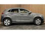 Hyundai Kona Electric EV Comfort 39 kWh|100% SOH|ANDROID AUTO/APPLE CARPLAY|CAMERA|NAVIGATIE|LANE-ASSIST|CLIMATE+CRUISE|1e EIG|INCL.BTW|