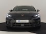 CUPRA Leon Sportstourer 1.5 e-Hybrid VZ 272PK DSG/AUTO | Trekhaak | Sennheiser audio | Dodehoekdetectie | Camera achter | Electri bestuurdersstoel met memory | Adaptief cruise control | Navigatie | 19"LMV