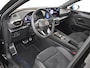 CUPRA Leon Sportstourer 1.5 e-Hybrid VZ 272PK DSG/AUTO | Trekhaak | Sennheiser audio | Dodehoekdetectie | Camera achter | Electri bestuurdersstoel met memory | Adaptief cruise control | Navigatie | 19"LMV