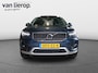 Volvo XC40 1.5 T5 Recharge Inscription PANO | 360° CAM | TREKHAAK