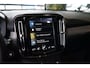 Volvo XC40 1.5 T5 Recharge Inscription PANO | 360° CAM | TREKHAAK
