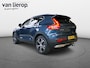 Volvo XC40 1.5 T5 Recharge Inscription PANO | 360° CAM | TREKHAAK