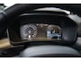 Volvo XC40 1.5 T5 Recharge Inscription PANO | 360° CAM | TREKHAAK