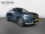 Volvo XC40 1.5 T5 Recharge Inscription PANO | 360° CAM | TREKHAAK