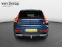Volvo XC40 1.5 T5 Recharge Inscription PANO | 360° CAM | TREKHAAK