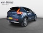 Volvo XC40 1.5 T5 Recharge Inscription PANO | 360° CAM | TREKHAAK