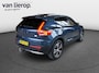 Volvo XC40 1.5 T5 Recharge Inscription PANO | 360° CAM | TREKHAAK