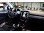 Volvo XC40 1.5 T5 Recharge Inscription PANO | 360° CAM | TREKHAAK
