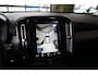Volvo XC40 1.5 T5 Recharge Inscription PANO | 360° CAM | TREKHAAK