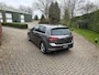 Volkswagen Golf 1.4 TSI ACT Highline