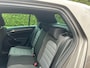 Volkswagen Golf 1.4 TSI ACT Highline