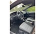 Volkswagen Golf 1.4 TSI ACT Highline
