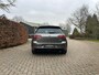 Volkswagen Golf 1.4 TSI ACT Highline