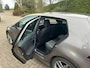 Volkswagen Golf 1.4 TSI ACT Highline