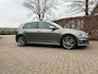 Volkswagen Golf 1.4 TSI ACT Highline
