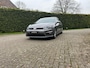 Volkswagen Golf 1.4 TSI ACT Highline