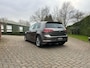 Volkswagen Golf 1.4 TSI ACT Highline