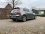 Volkswagen Golf 1.4 TSI ACT Highline