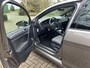 Volkswagen Golf 1.4 TSI ACT Highline