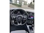 Volkswagen Golf 1.4 TSI ACT Highline