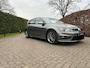 Volkswagen Golf 1.4 TSI ACT Highline