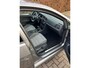 Volkswagen Golf 1.4 TSI ACT Highline