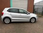 Volkswagen Polo 1.2 TDI BlueMotion 5-Drs Clima! Bj:2010 NAP!