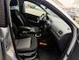 Volkswagen Polo 1.2 TDI BlueMotion 5-Drs Clima! Bj:2010 NAP!