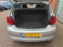 Volkswagen Polo 1.2 TDI BlueMotion 5-Drs Clima! Bj:2010 NAP!