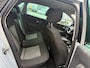 Volkswagen Polo 1.2 TDI BlueMotion 5-Drs Clima! Bj:2010 NAP!