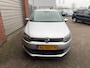 Volkswagen Polo 1.2 TDI BlueMotion 5-Drs Clima! Bj:2010 NAP!