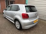 Volkswagen Polo 1.2 TDI BlueMotion 5-Drs Clima! Bj:2010 NAP!