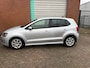 Volkswagen Polo 1.2 TDI BlueMotion 5-Drs Clima! Bj:2010 NAP!