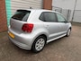 Volkswagen Polo 1.2 TDI BlueMotion 5-Drs Clima! Bj:2010 NAP!
