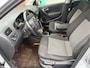 Volkswagen Polo 1.2 TDI BlueMotion 5-Drs Clima! Bj:2010 NAP!