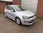 Volkswagen Polo 1.2 TDI BlueMotion 5-Drs Clima! Bj:2010 NAP!