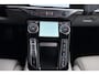 Jaguar I-Pace EV400 First Edition 90 kWh | Pano | Org NL | CarPlay | Meridian | Matte PPF | 360 Camera | 4-Zone Clima | Head-Up |
