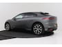 Jaguar I-Pace EV400 First Edition 90 kWh | Pano | Org NL | CarPlay | Meridian | Matte PPF | 360 Camera | 4-Zone Clima | Head-Up |