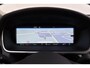 Jaguar I-Pace EV400 First Edition 90 kWh | Pano | Org NL | CarPlay | Meridian | Matte PPF | 360 Camera | 4-Zone Clima | Head-Up |