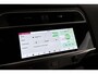 Jaguar I-Pace EV400 First Edition 90 kWh | Pano | Org NL | CarPlay | Meridian | Matte PPF | 360 Camera | 4-Zone Clima | Head-Up |