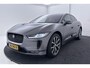 Jaguar I-Pace EV400 First Edition 90 kWh | Pano | Org NL | CarPlay | Meridian | Matte PPF | 360 Camera | 4-Zone Clima | Head-Up |
