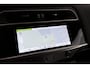 Jaguar I-Pace EV400 First Edition 90 kWh | Pano | Org NL | CarPlay | Meridian | Matte PPF | 360 Camera | 4-Zone Clima | Head-Up |